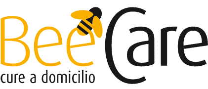 BeeCare