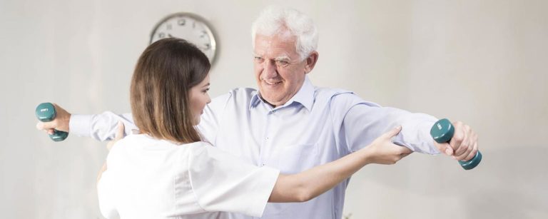 Perché BeeCare