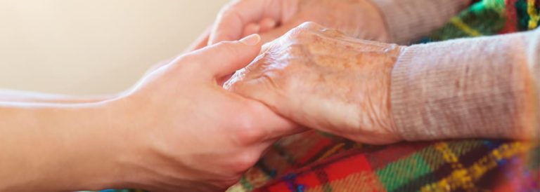 Servizio Assistenza Domiciliare con Badanti qualificate