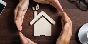 Sicurezza casa per anziani le linee guida da seguire