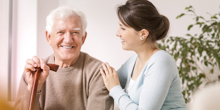 Quando il familiare curante deve riconoscere l’eccesso di carico