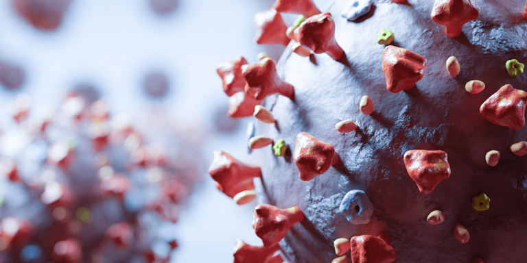 Coronavirus e anziani: sintomi e come comportarsi