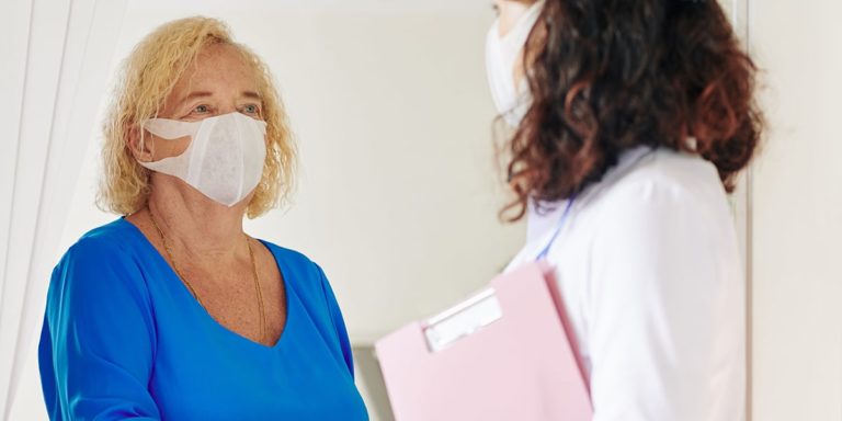 Mascherine e dispositivi di protezione: quali usare per proteggersi dal Coronavirus
