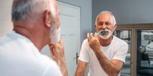 Pulizia personale, aumento dell’immunità e prevenzione delle malattie