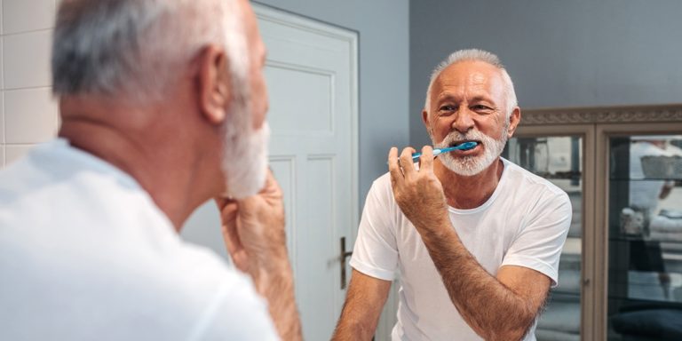 Pulizia personale, aumento dell’immunità e prevenzione delle malattie