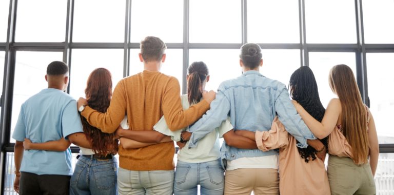 Accompagnamento spirituale per una cura di tutta la persona