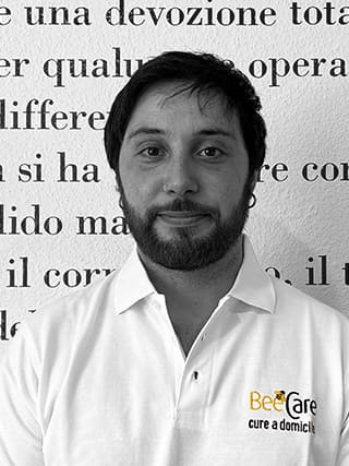 Il team 39 Alan OSS Breganzona