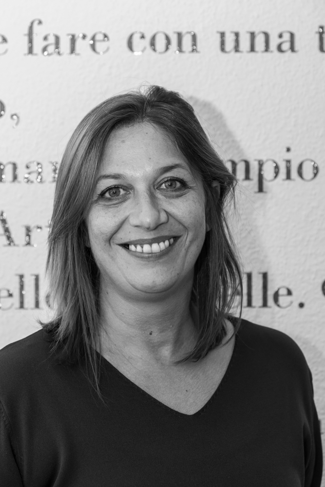 Il team 12 Antonia BeeCare