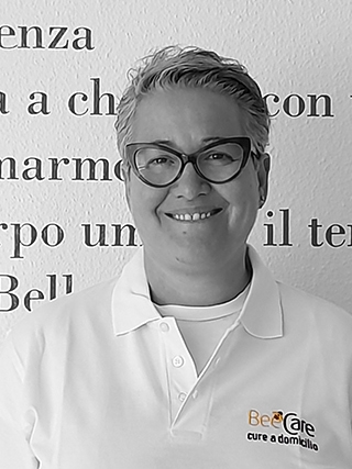Il team 41 Barbara-Assistente-di-Cura-Lugano.jpg