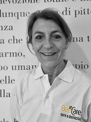 Il team 58 Barbara