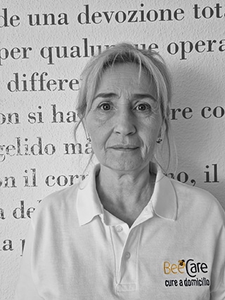 Il team 61 Celina