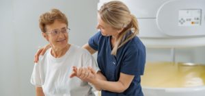 Das Heilmittel für das Leben. Gesundheit und Seelenheil nach der Pandemie