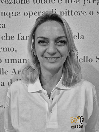Il team 67 Elena