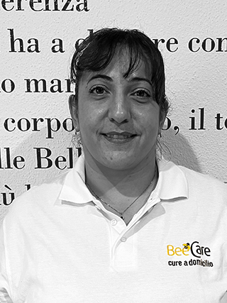 Il team 24 Elena