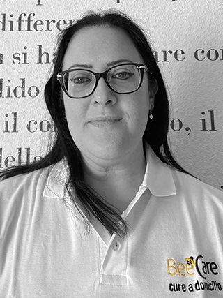 Il team 68 Elena