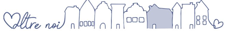 Fondazione Oltre Noi: l’importanza di un’assistenza specializzata
