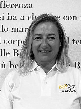 Il team 71 Francesca