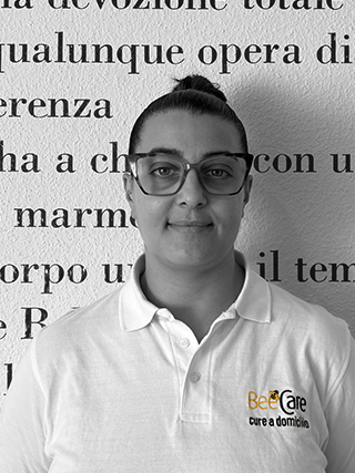 Il team 40 Lorena OSS sede Breganzona