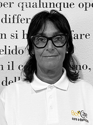 Il team 139 Lorenza