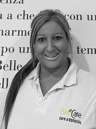 Il team 140 Manuela
