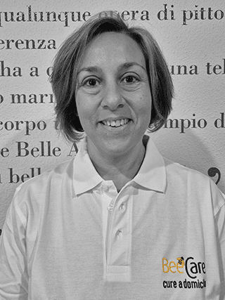 Il team 151 Paola
