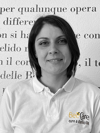 Il team 33 Selenia