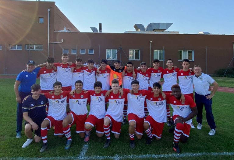 FC Savosa-Massagno