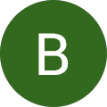 c10bf61b2db66cb21ad64542da934594