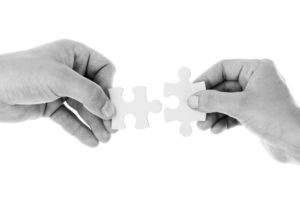 collaborazione pubblico privato nelle cure a domicilio
