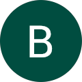 f1352f35b33489ebc77055df60cc68a9