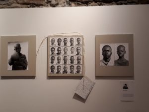 foto Nathalie Maitre