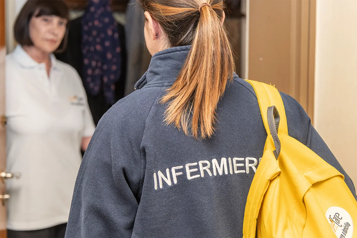 infermieri privati servizi 02