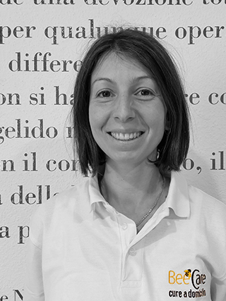 Il team 149 Jennifer