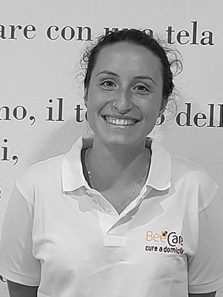 Il team 29 Maddalena