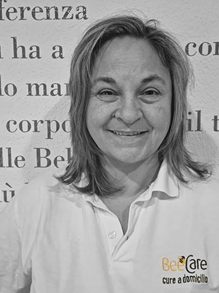 Il team 88 Maria