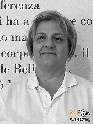 Il team 102 Olga