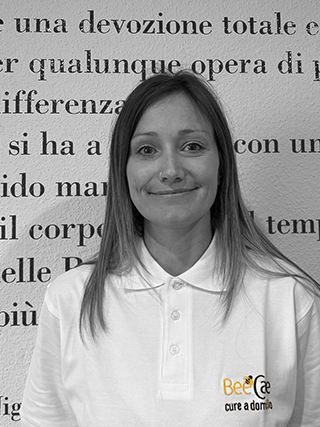 Il team 118 Veronica